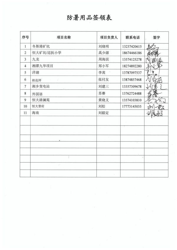 長沙工程建設(shè)項目管理有限責(zé)任公司,湖南中新工程,長建監(jiān)理,工程監(jiān)理服務(wù),招標(biāo)代理服務(wù),造價咨詢服務(wù)